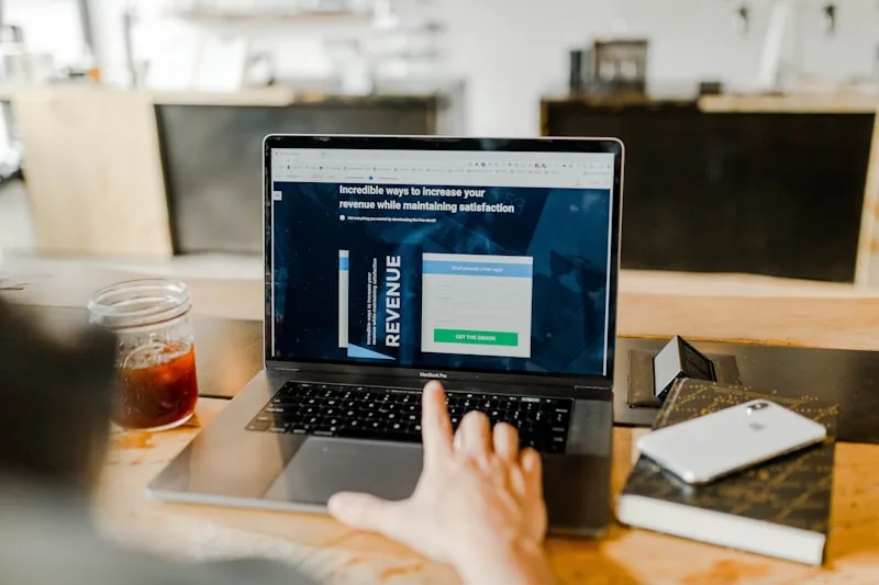 Study Abroad Guide: International Banking & SIM Cards Guide: Setting Up Financials & Connectivity