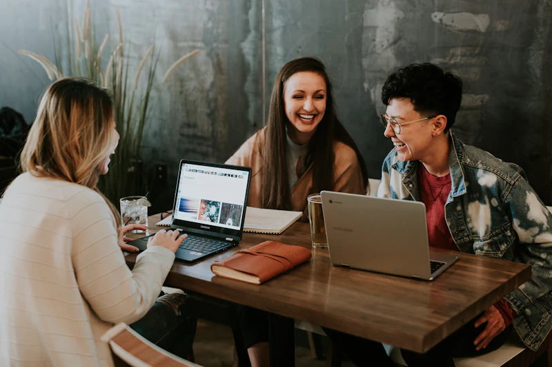 Study Abroad Guide: Is Studying Abroad Right for You? A Self-Assessment Framework