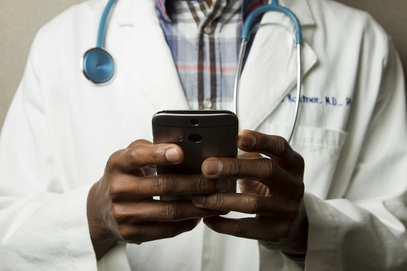 Study Abroad Guide: Study Nursing & Public Health (MPH) Abroad: Licensing & Global Demand 2026
