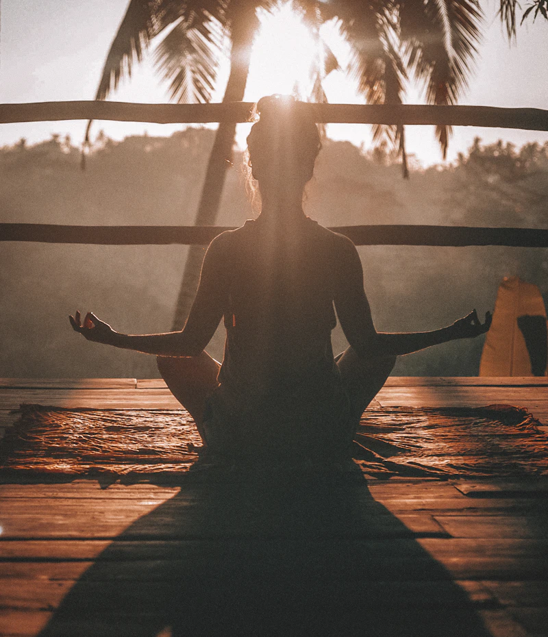 Study Abroad Guide: Time Management & Mental Wellbeing for International Students