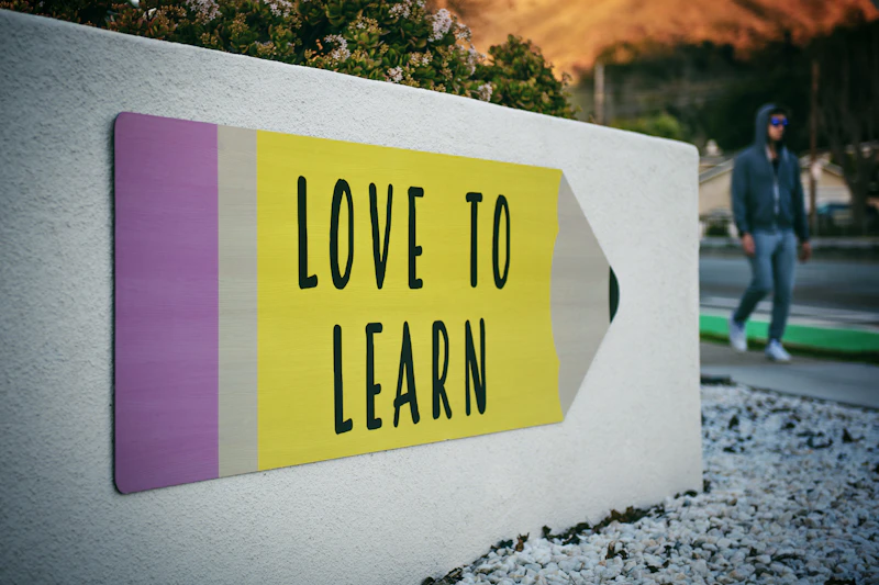 Study Abroad Guide: What Are Study Abroad Scholarships? Types, Criteria & Funding Guide