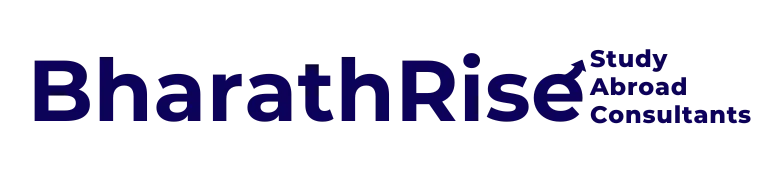 BharathRise.com